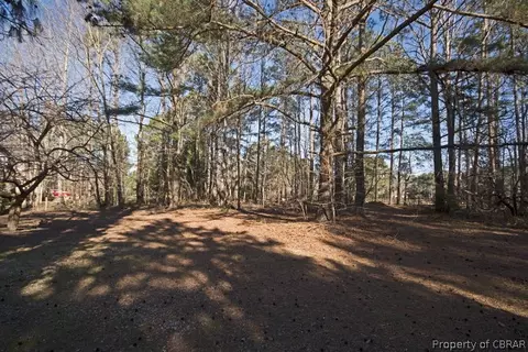 6008 Prospect Rd, Gloucester, VA 23061 photo 22