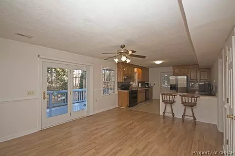 6008 Prospect Rd, Gloucester, VA 23061 photo 10