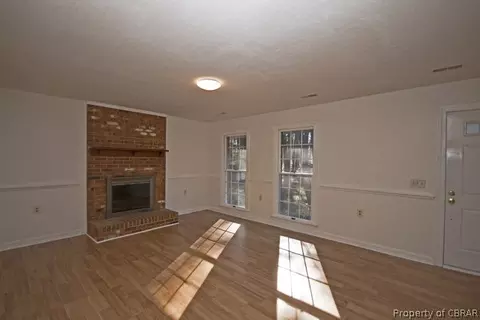 6008 Prospect Rd, Gloucester, VA 23061 photo 3