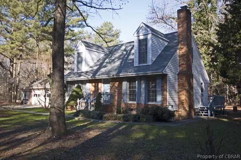 6008 Prospect Rd, Gloucester, VA 23061 photo 23