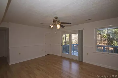 6008 Prospect Rd, Gloucester, VA 23061 photo 9