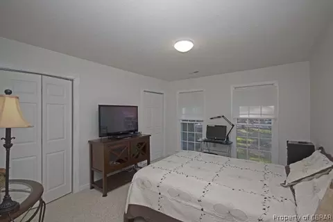 6008 Prospect Rd, Gloucester, VA 23061 photo 11
