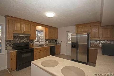 6008 Prospect Rd, Gloucester, VA 23061 photo 7