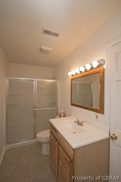 6008 Prospect Rd, Gloucester, VA 23061 photo 12