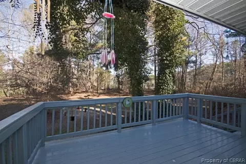 6008 Prospect Rd, Gloucester, VA 23061 photo 18