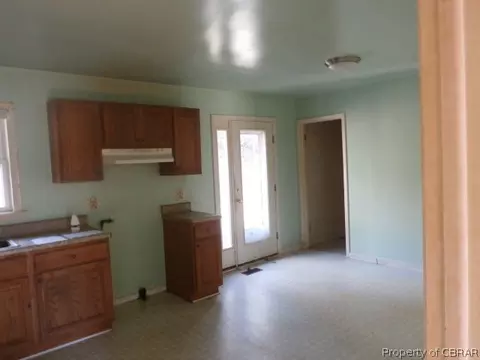 4689 River Rd, Lancaster, VA 22503 photo 3