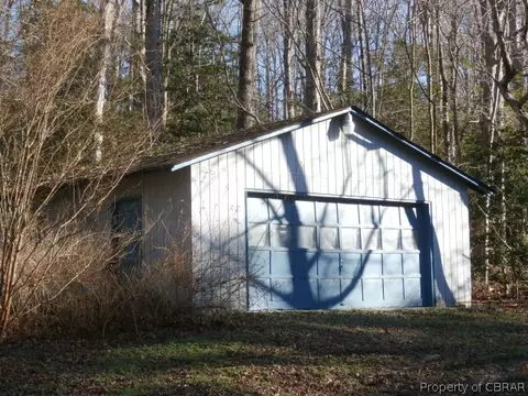 4689 River Rd, Lancaster, VA 22503 photo 4