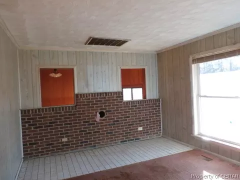 4689 River Rd, Lancaster, VA 22503 photo 2