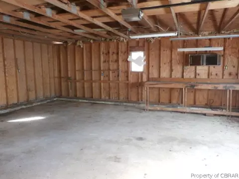 4689 River Rd, Lancaster, VA 22503 photo 5