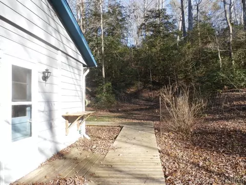 4689 River Rd, Lancaster, VA 22503 photo 6