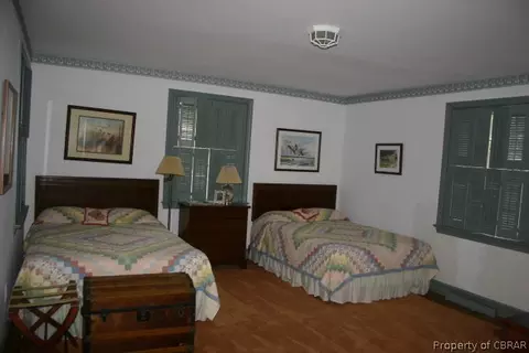 39 Binnacle Ln, Weems, VA 22576 photo 12
