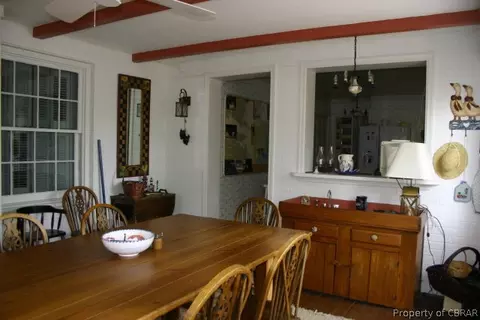 39 Binnacle Ln, Weems, VA 22576 photo 9