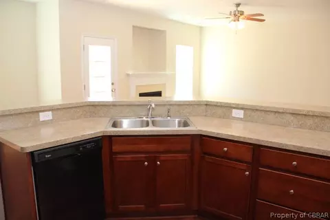 8549 Thomas Jefferson Way, Gloucester, VA 23061 photo 6