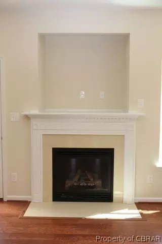 8549 Thomas Jefferson Way, Gloucester, VA 23061 photo 4