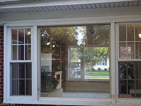141 Cambridge Pl, Hampton, VA 23669 photo 9