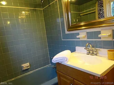 141 Cambridge Pl, Hampton, VA 23669 photo 19