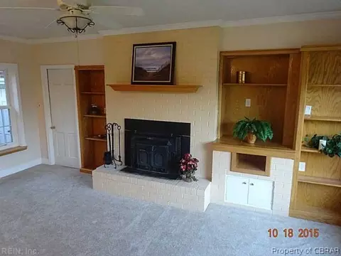 141 Cambridge Pl, Hampton, VA 23669 photo 7