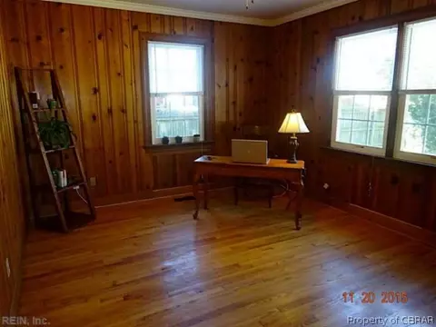 141 Cambridge Pl, Hampton, VA 23669 photo 12