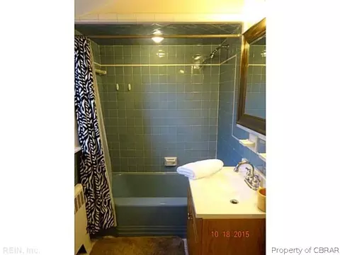 141 Cambridge Pl, Hampton, VA 23669 photo 18
