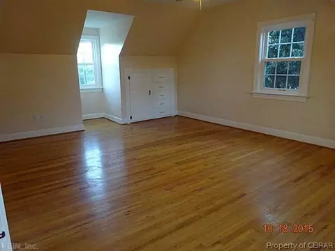 141 Cambridge Pl, Hampton, VA 23669 photo 16