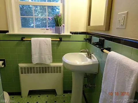 141 Cambridge Pl, Hampton, VA 23669 photo 11
