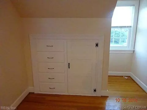 141 Cambridge Pl, Hampton, VA 23669 photo 17