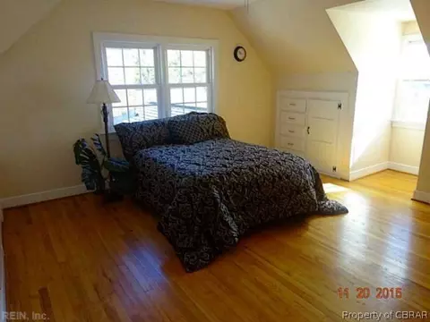 141 Cambridge Pl, Hampton, VA 23669 photo 14