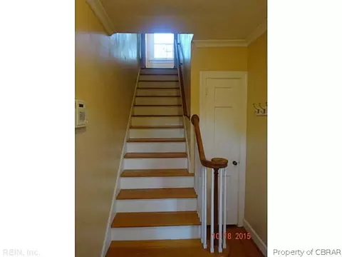 141 Cambridge Pl, Hampton, VA 23669 photo 13