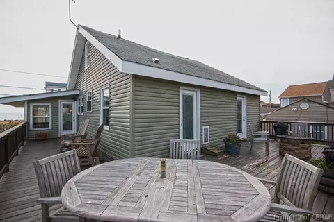 117 Lighthouse Dr, Hampton, VA 23664 photo 5
