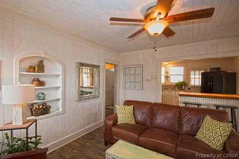 117 Lighthouse Dr, Hampton, VA 23664 photo 11