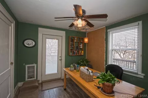 117 Lighthouse Dr, Hampton, VA 23664 photo 10