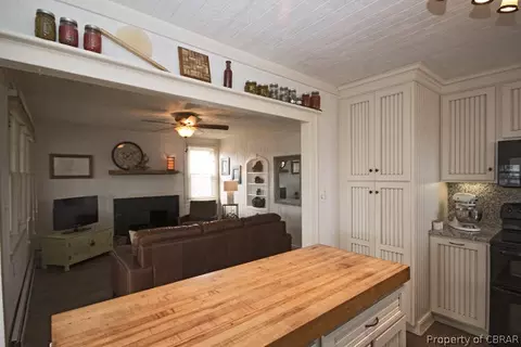 117 Lighthouse Dr, Hampton, VA 23664 photo 7