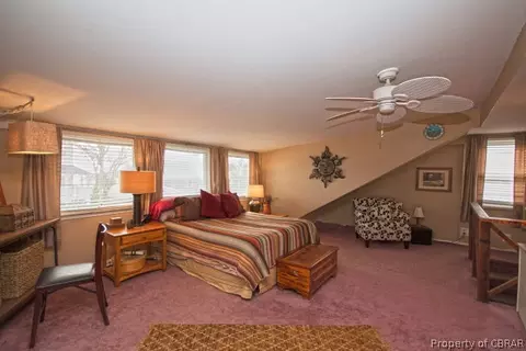 117 Lighthouse Dr, Hampton, VA 23664 photo 13