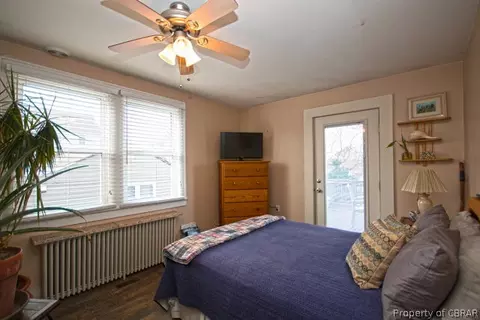 117 Lighthouse Dr, Hampton, VA 23664 photo 15