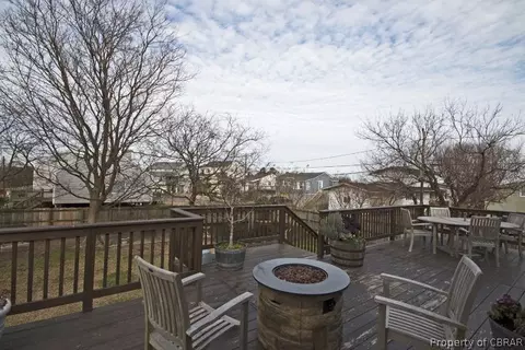 117 Lighthouse Dr, Hampton, VA 23664 photo 17