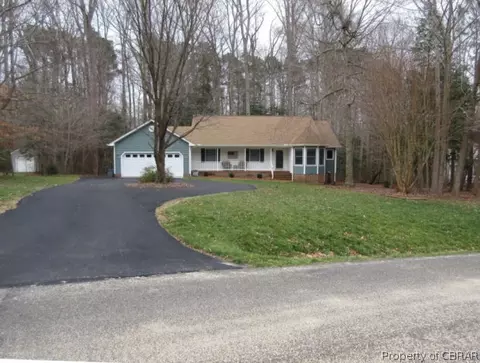 7207 Clements Ave, Gloucester, VA 23061 photo 2