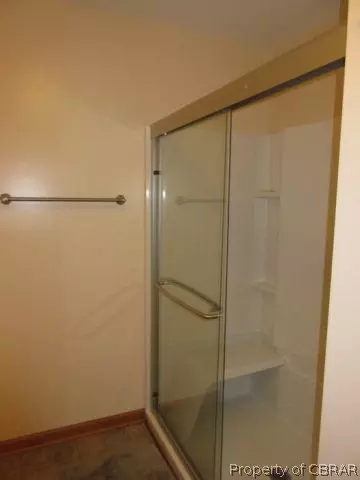 7207 Clements Ave, Gloucester, VA 23061 photo 21