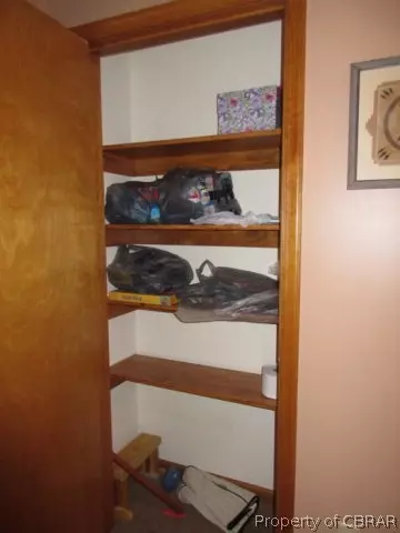 7207 Clements Ave, Gloucester, VA 23061 photo 17