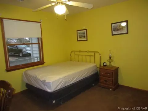 7207 Clements Ave, Gloucester, VA 23061 photo 13