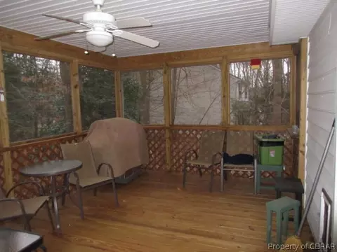 7207 Clements Ave, Gloucester, VA 23061 photo 23