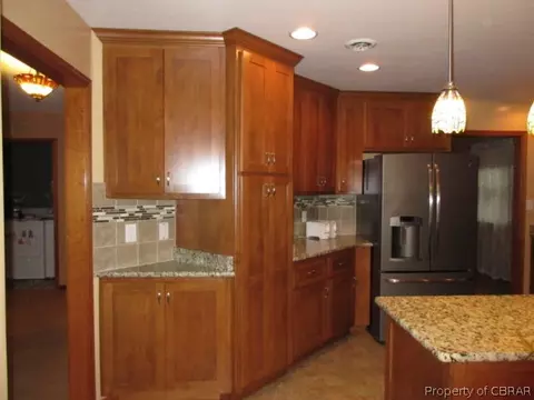 7207 Clements Ave, Gloucester, VA 23061 photo 5
