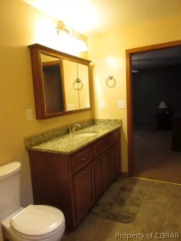 7207 Clements Ave, Gloucester, VA 23061 photo 20