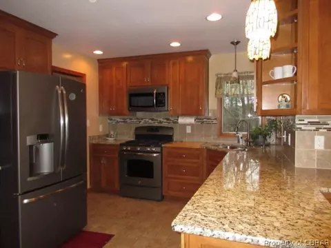 7207 Clements Ave, Gloucester, VA 23061 photo 6