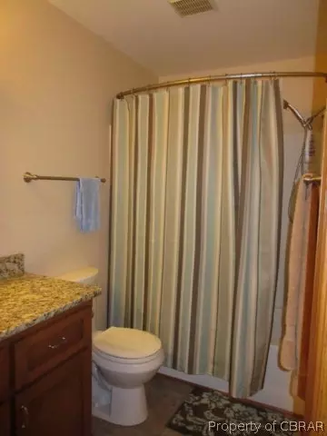 7207 Clements Ave, Gloucester, VA 23061 photo 16