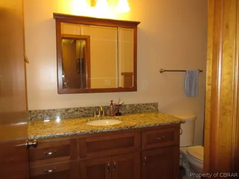 7207 Clements Ave, Gloucester, VA 23061 photo 15