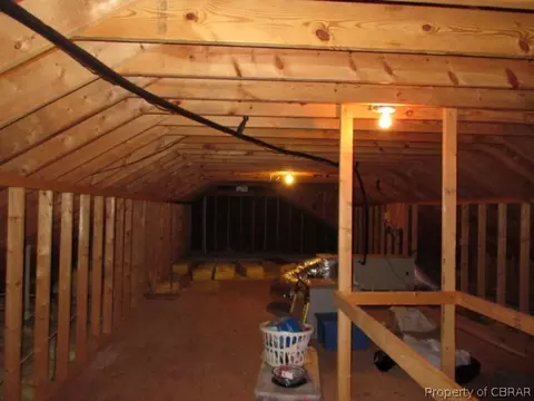 7207 Clements Ave, Gloucester, VA 23061 photo 25