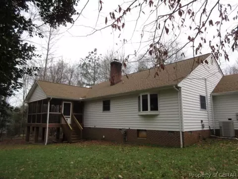 7207 Clements Ave, Gloucester, VA 23061 photo 28