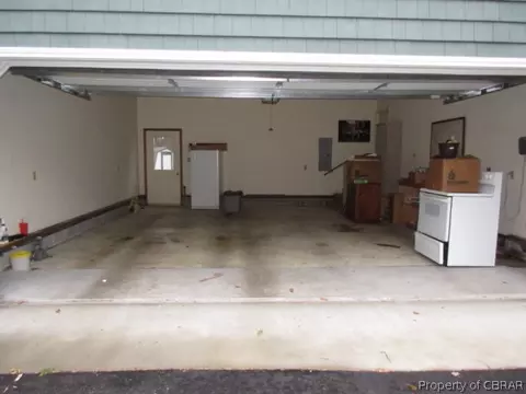 7207 Clements Ave, Gloucester, VA 23061 photo 24