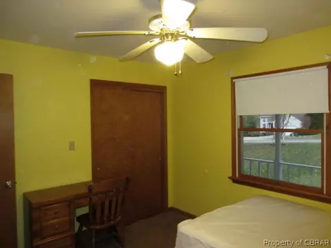 7207 Clements Ave, Gloucester, VA 23061 photo 14