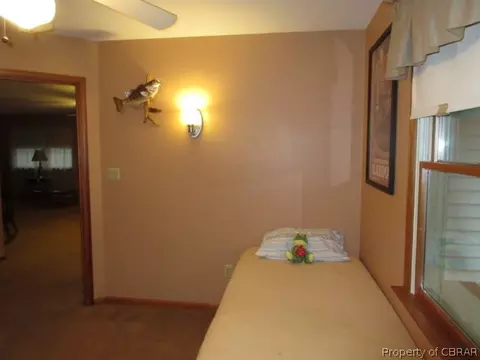 7207 Clements Ave, Gloucester, VA 23061 photo 12